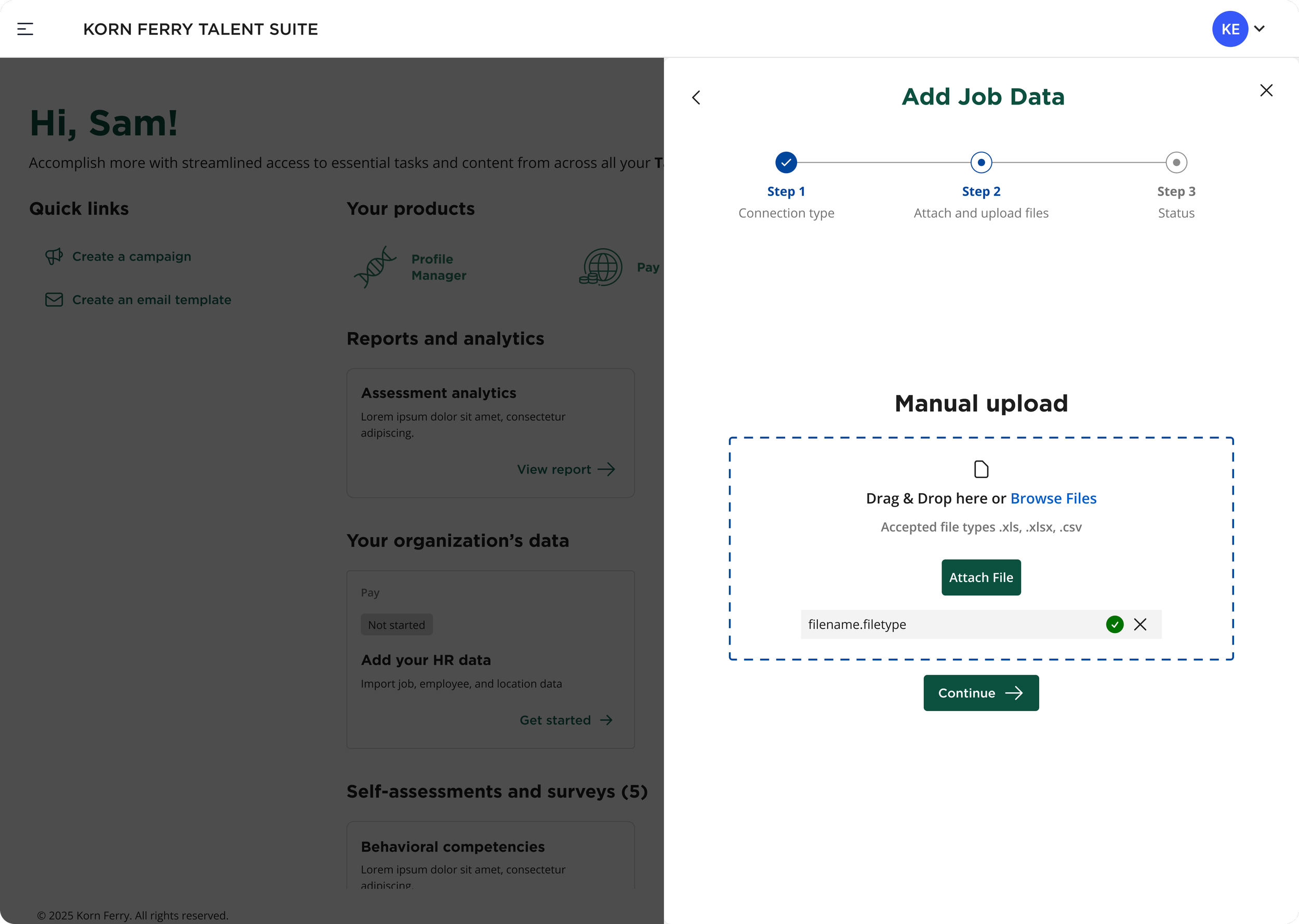 Manual Upload - Link Data Options - 13.png