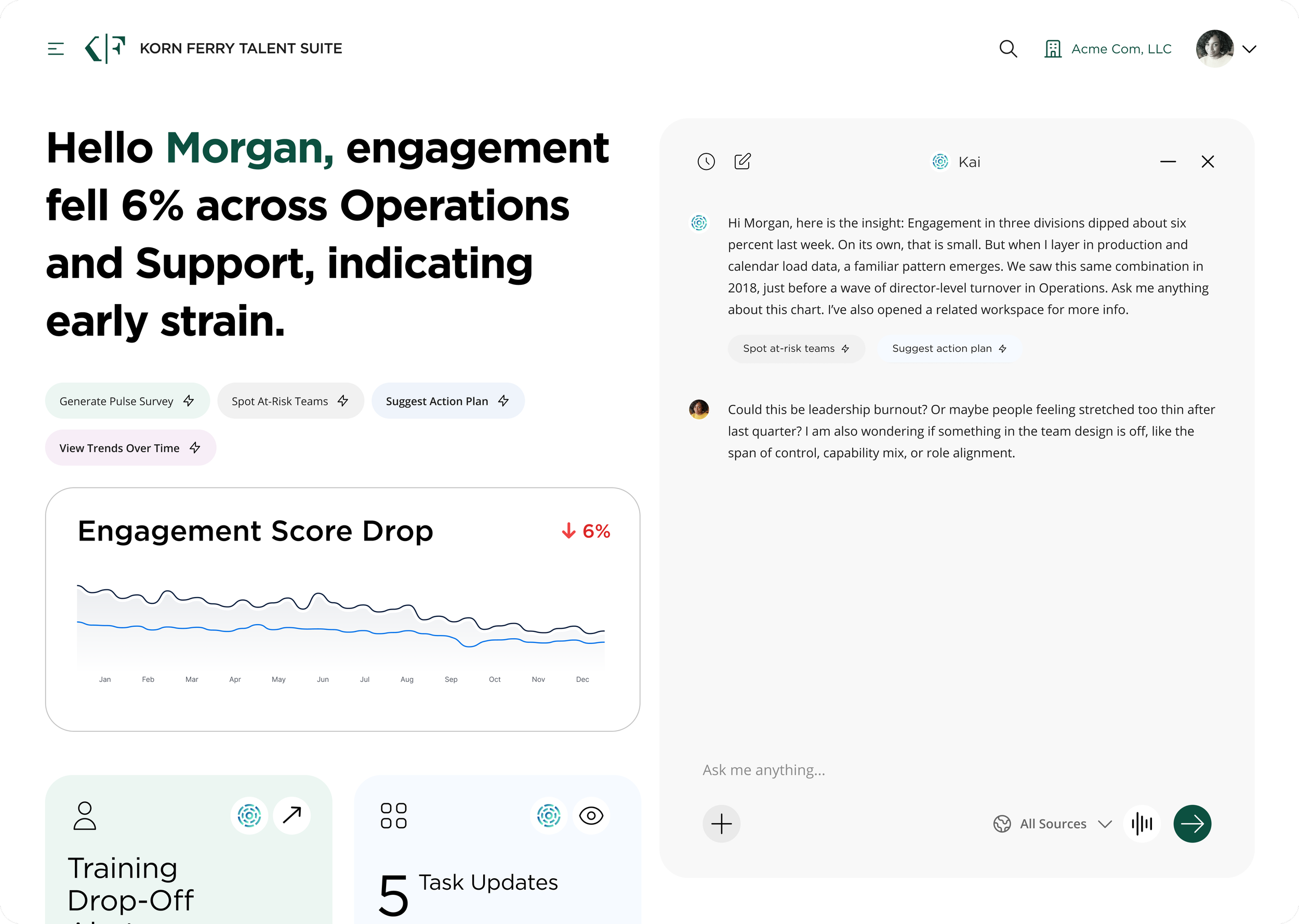 Landing Page Dashbord 14.png