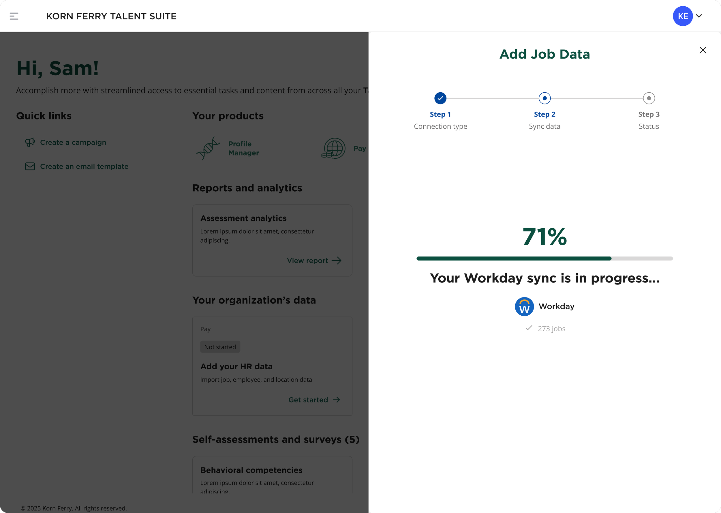 HCM Connection - Uoloading.png