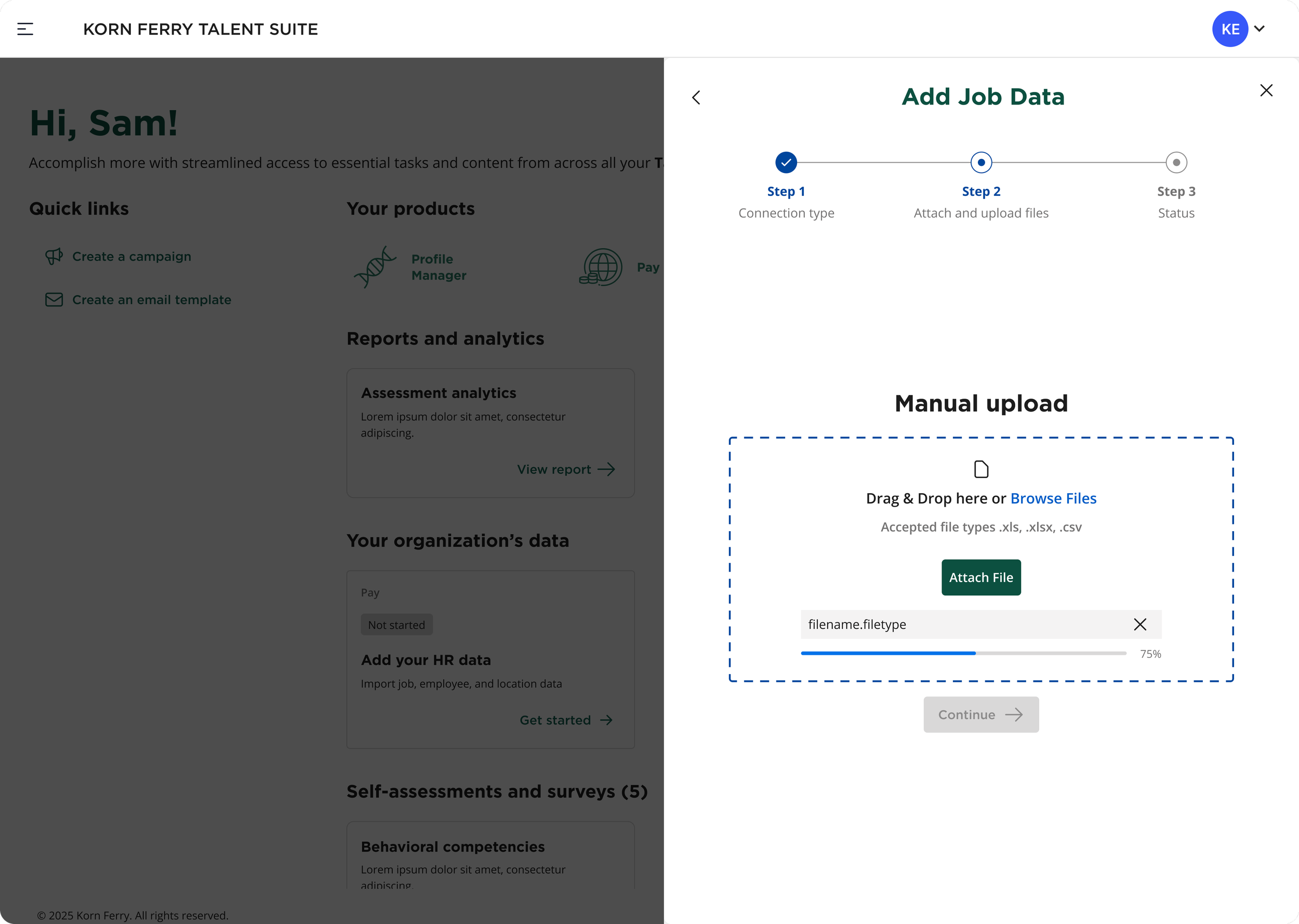 Manual Upload - Link Data Options - 9.png