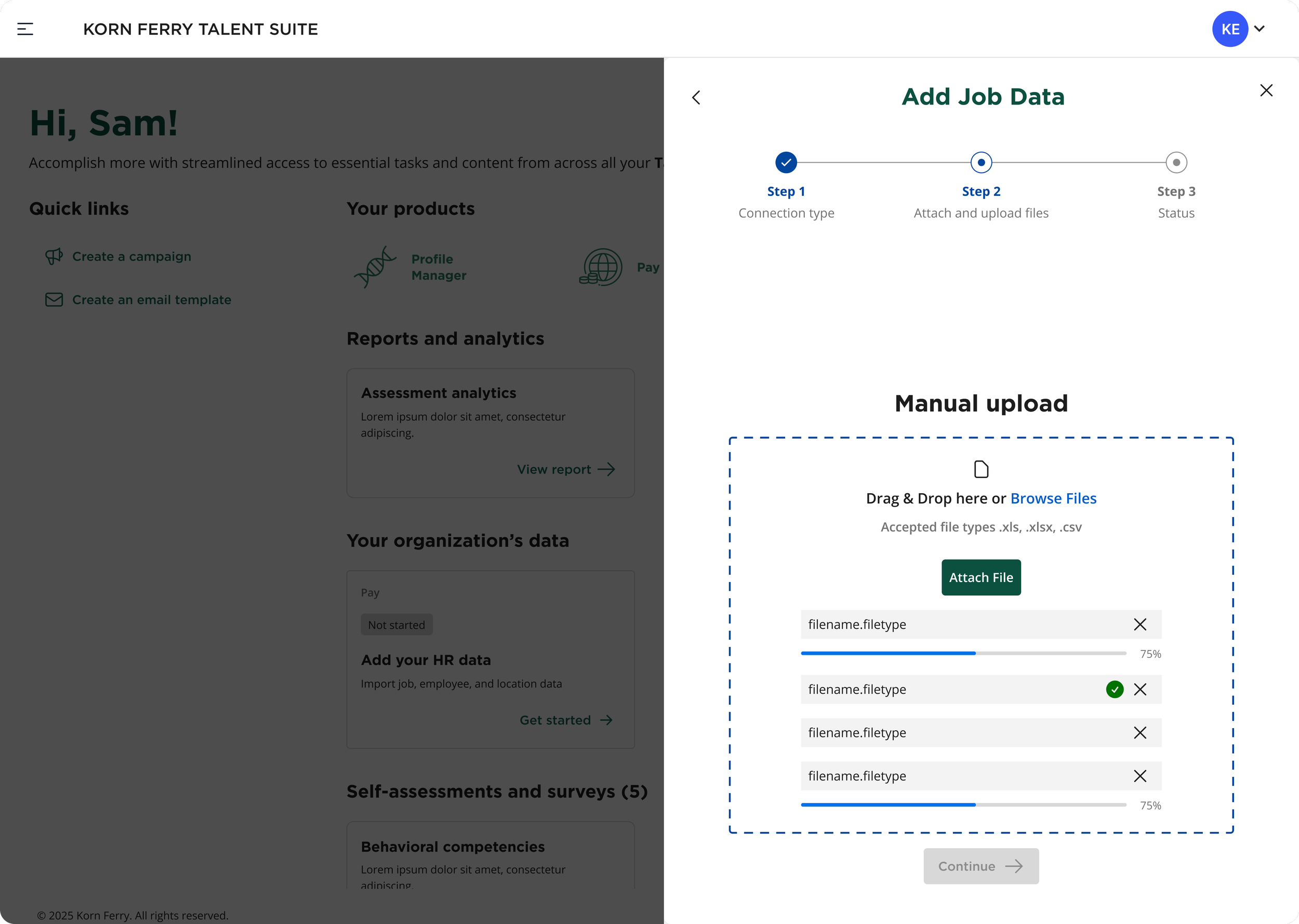 Manual Upload - Link Data Options - 14.png