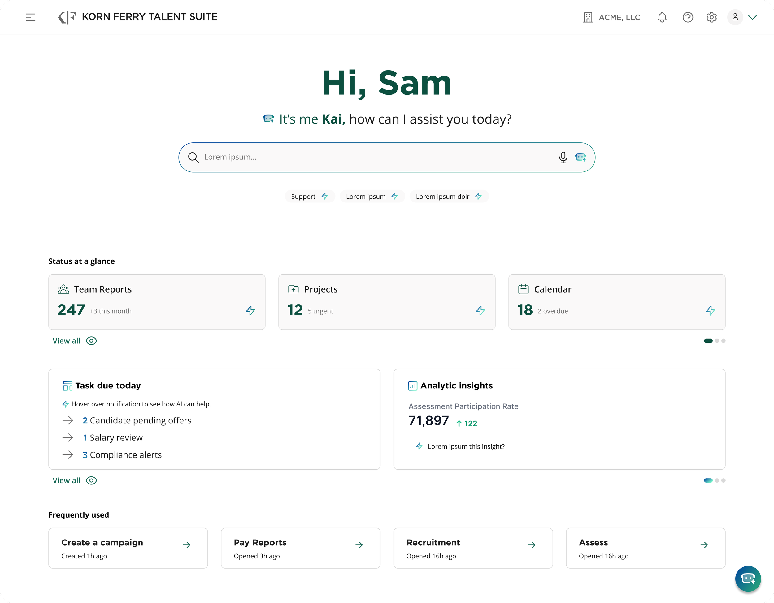 Dashboard Landing Page - Global Search - Default All Tab.png