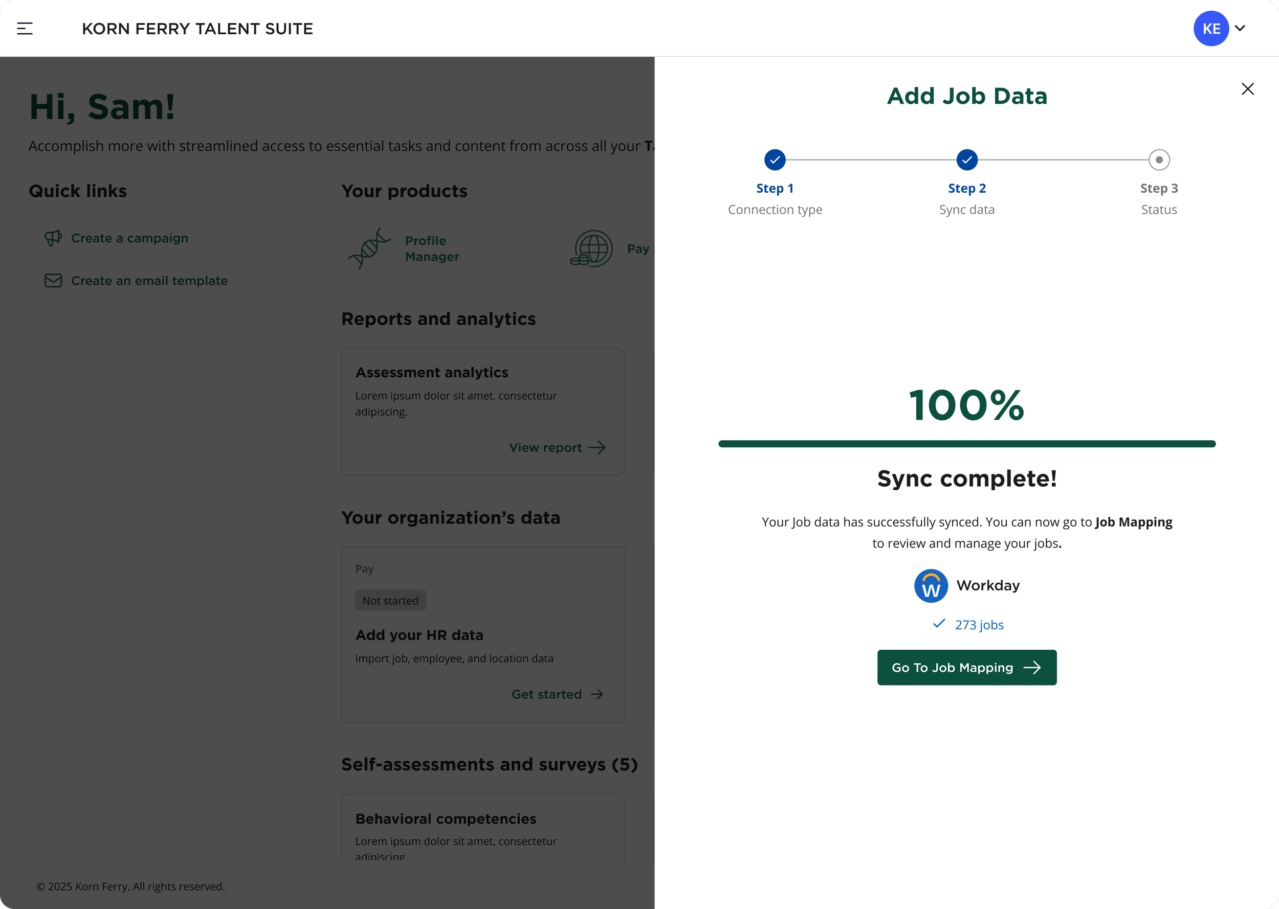 HCM Connection - Complete.png