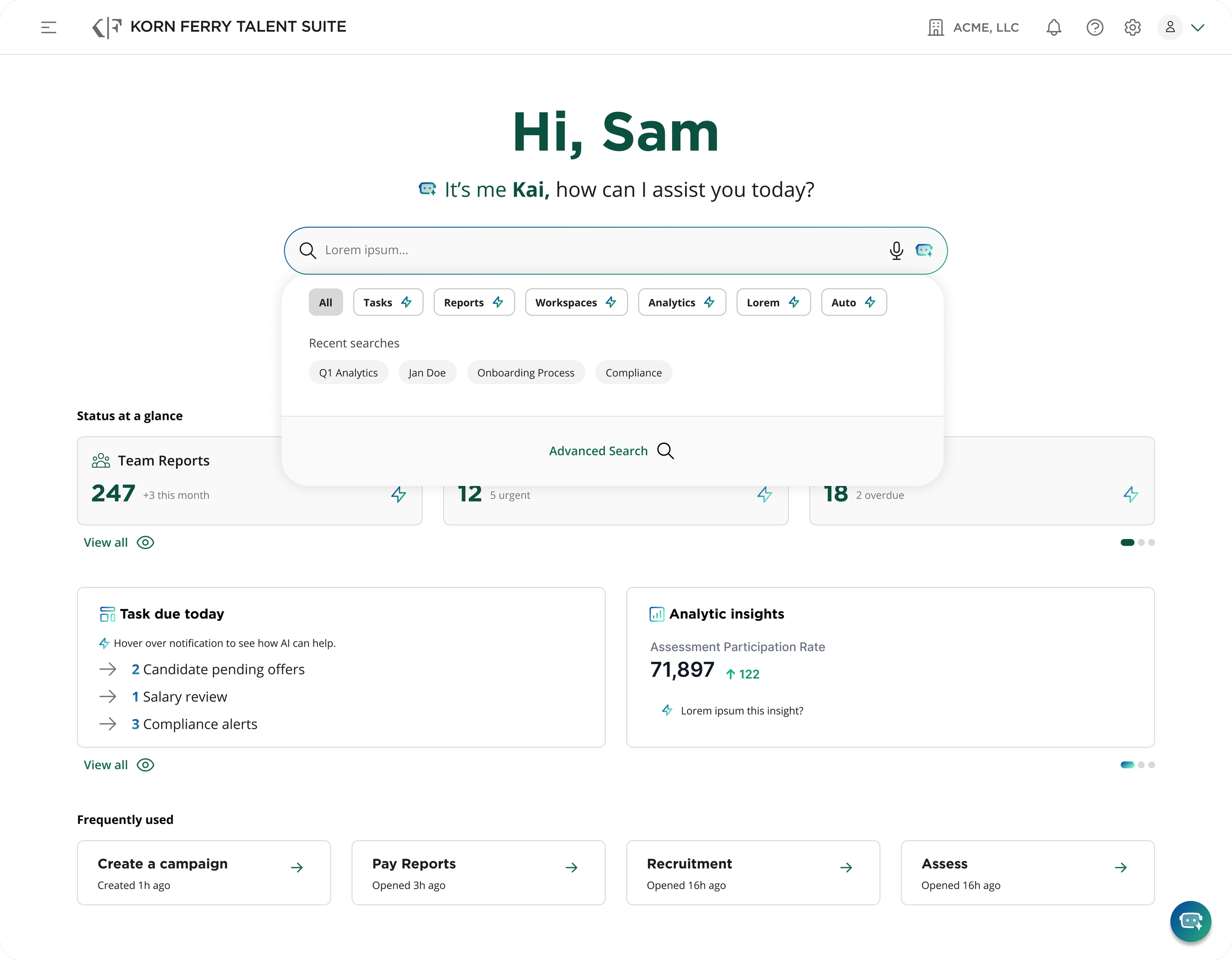 Dashboard Landing Page - Global Search - Default All Tab-1.png