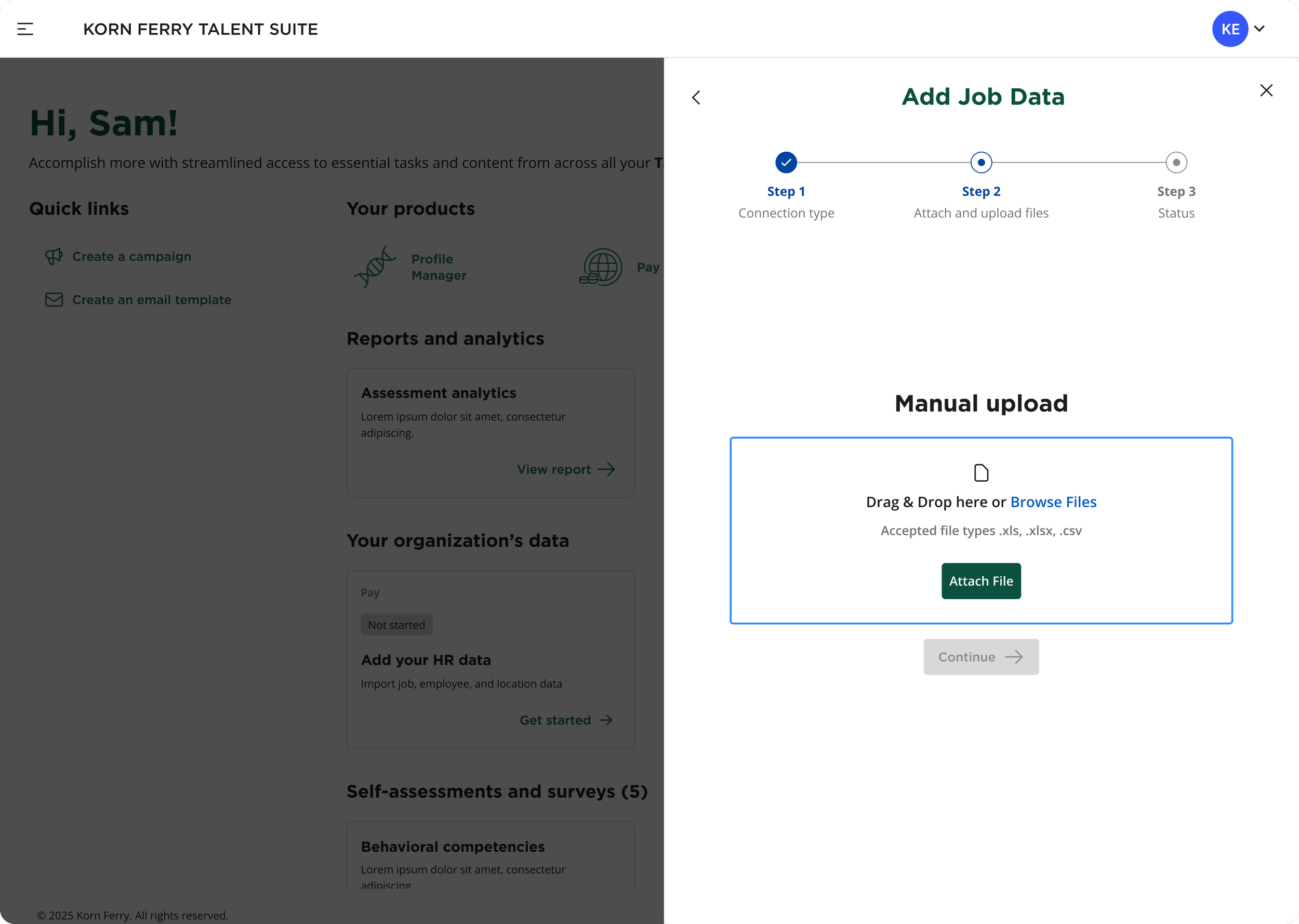 Manual Upload - Link Data Options - 11.png