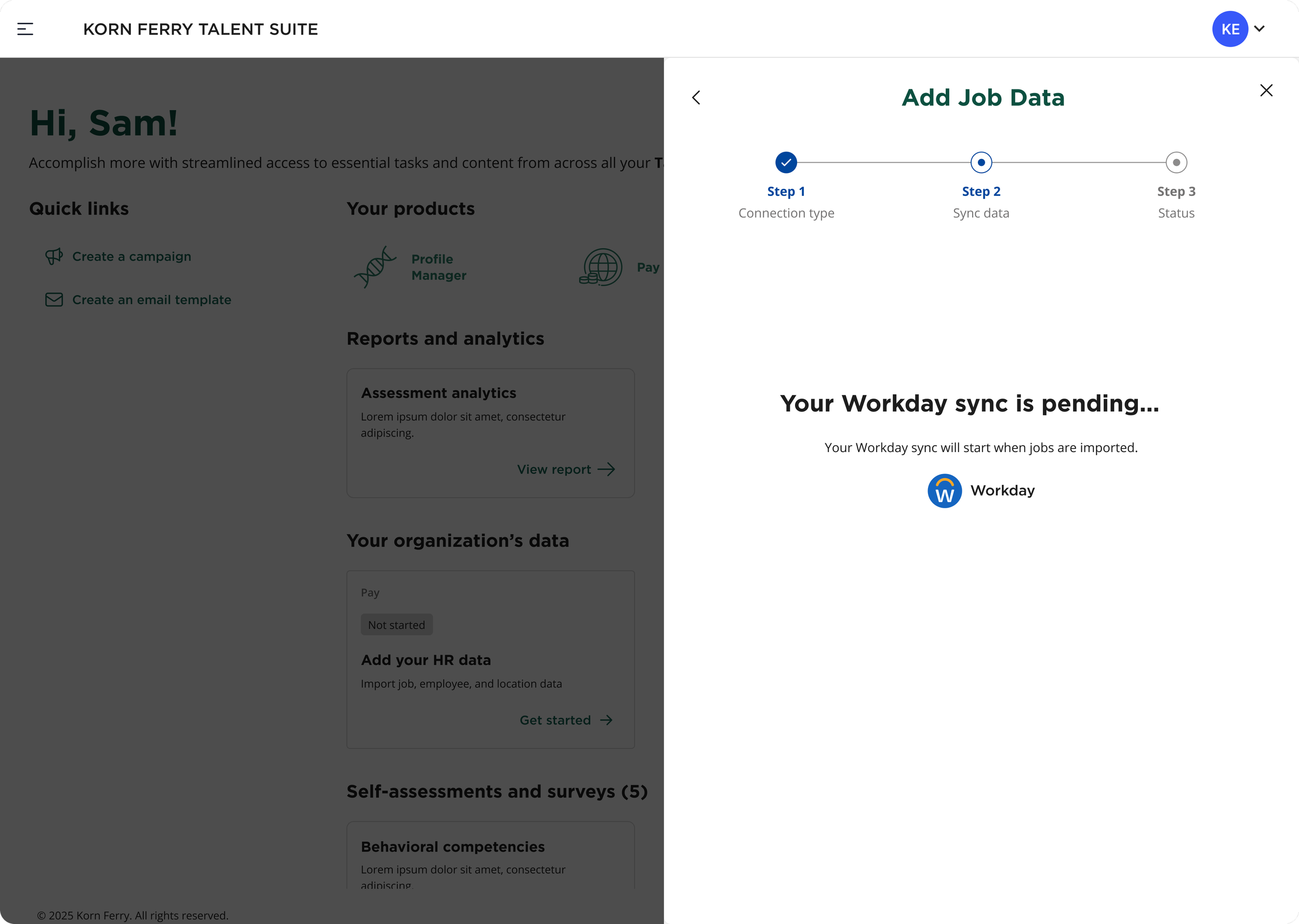 HCM Connection - Uoloading.png