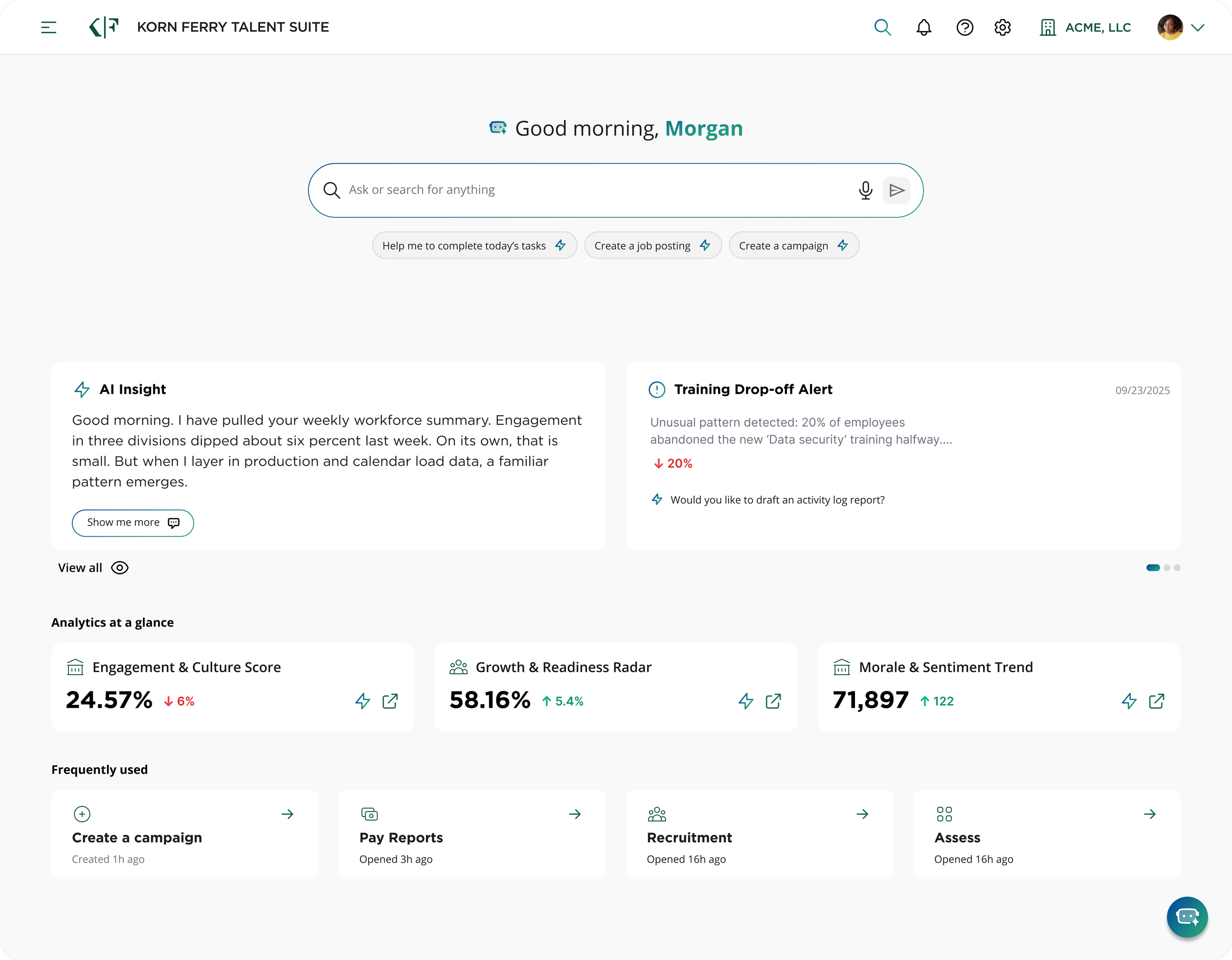 Landing Page Dashbord 12.png