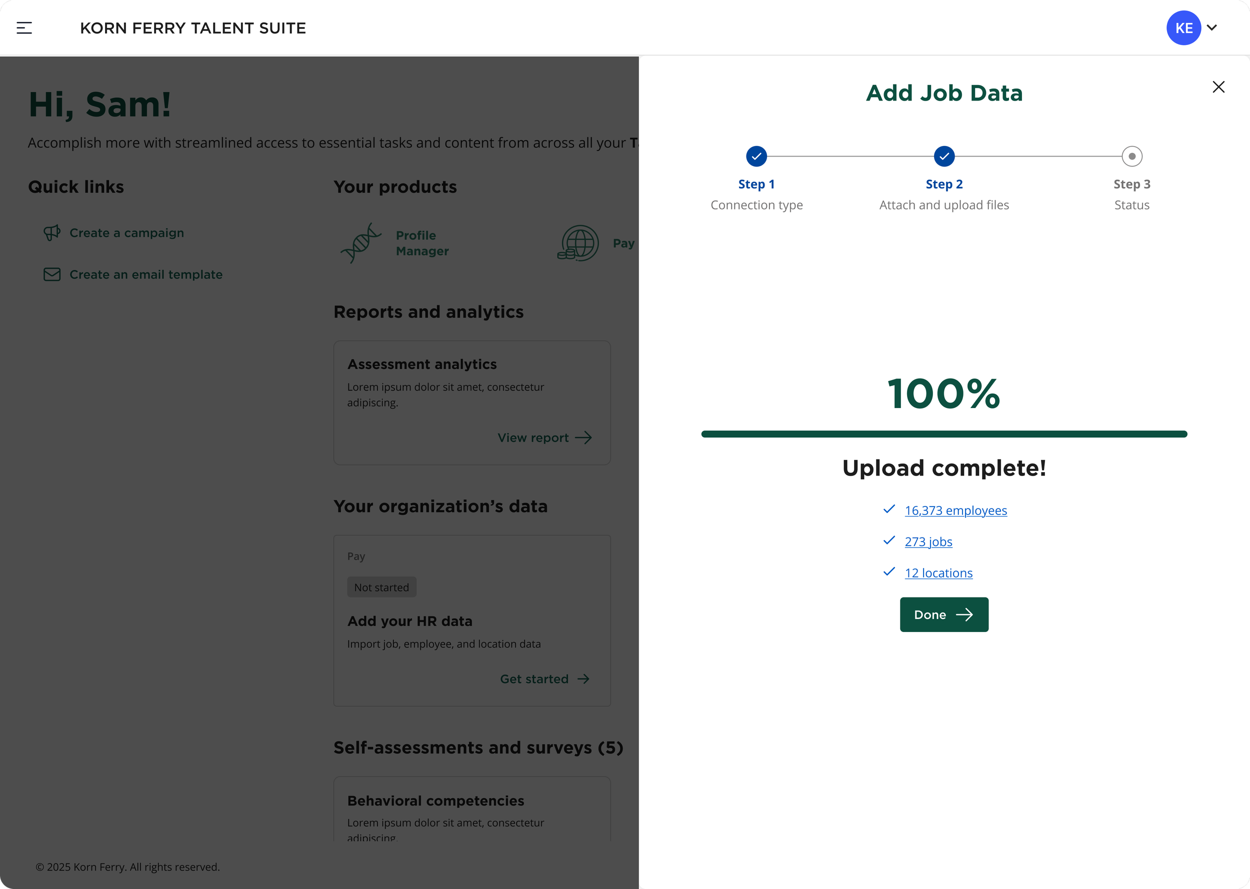 Manual Upload - Complete.png