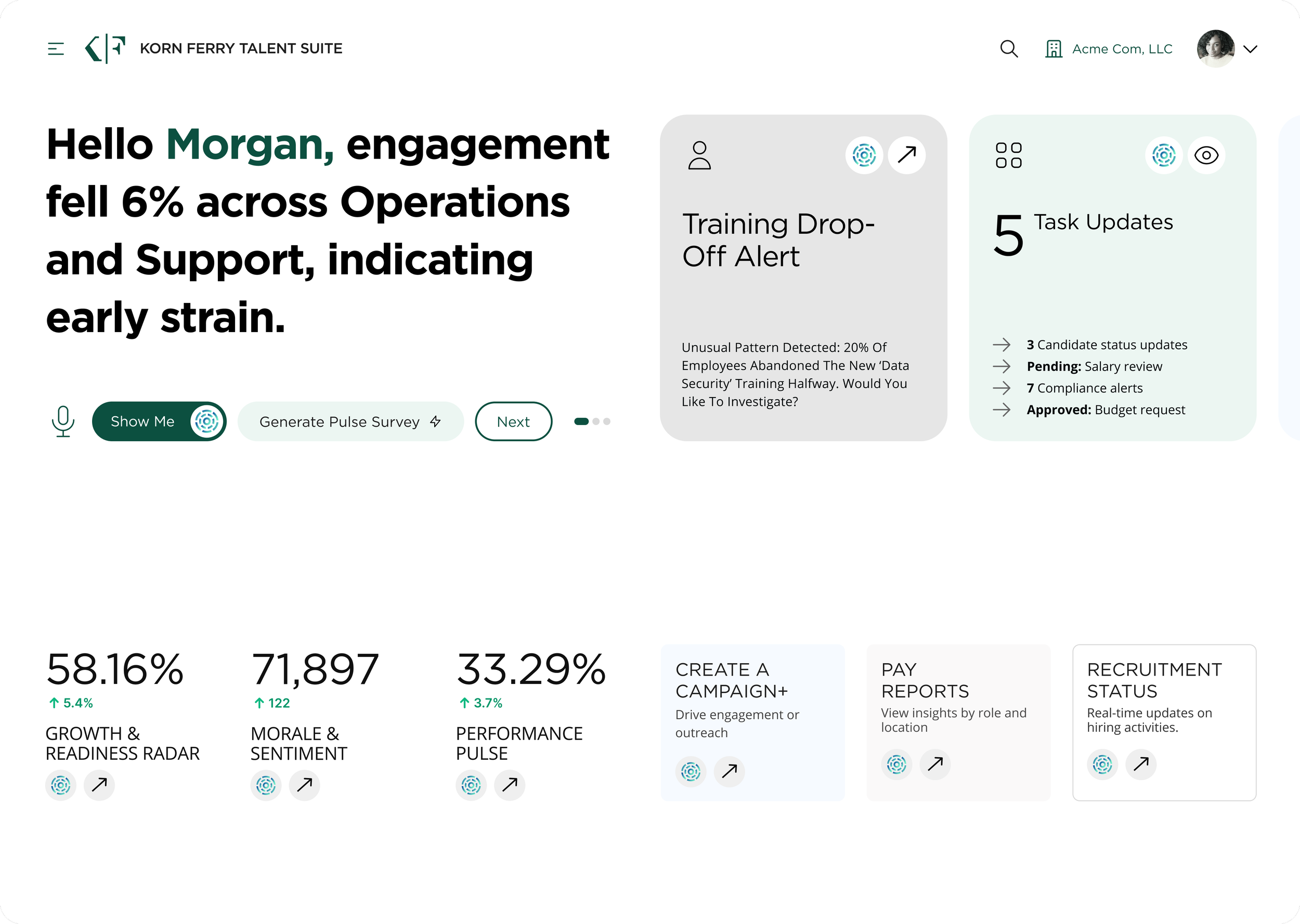 Landing Page Dashbord 1.png