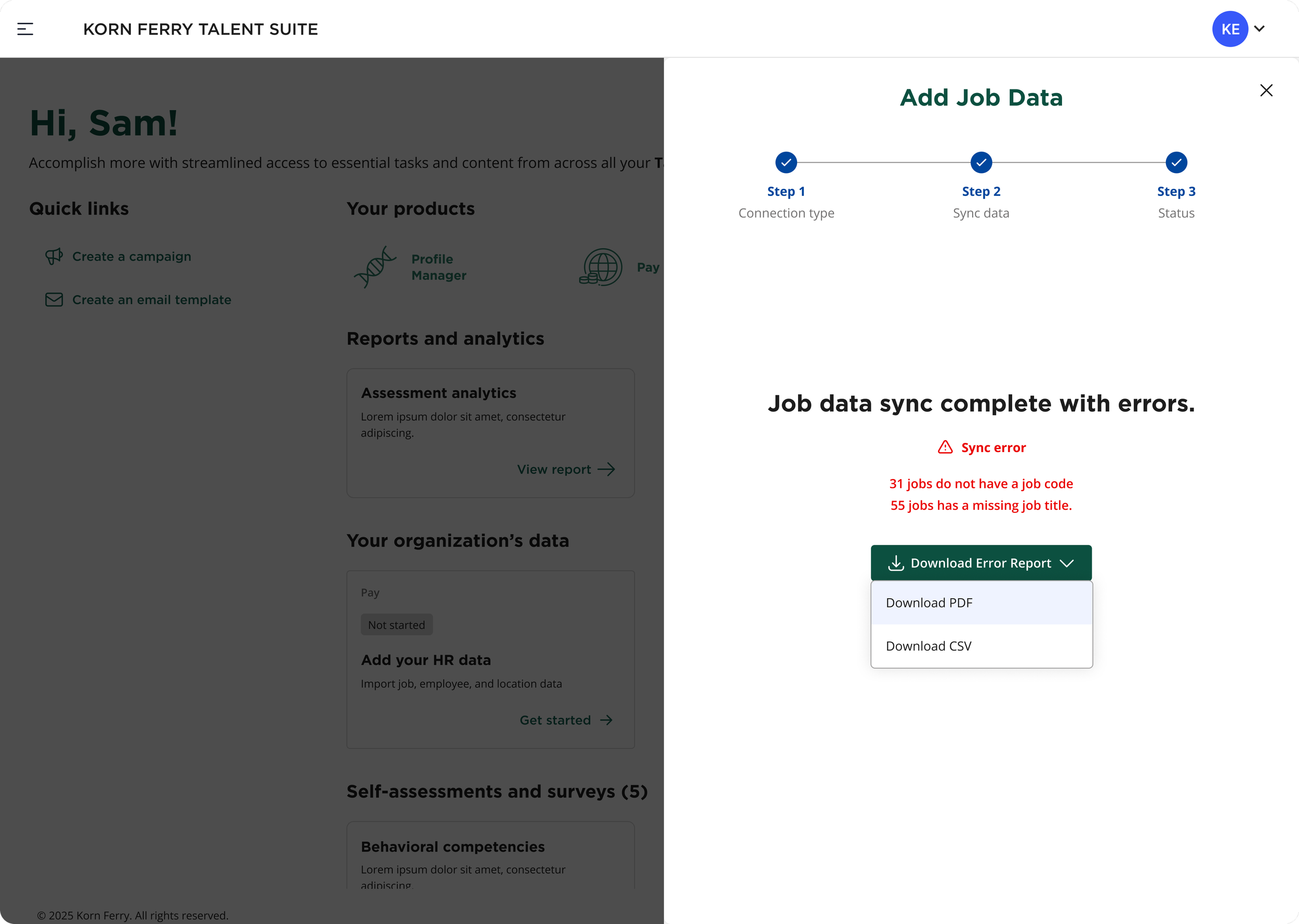 HCM Connection - Partial Sync Error.png