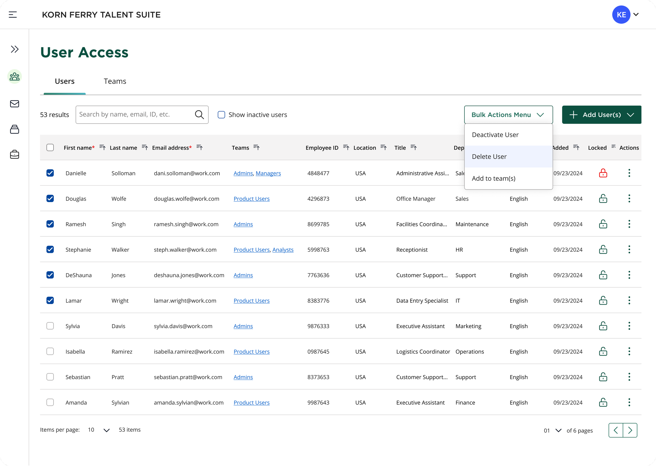 User Access Landing - Multi Select Users - Bulk Action-4.png