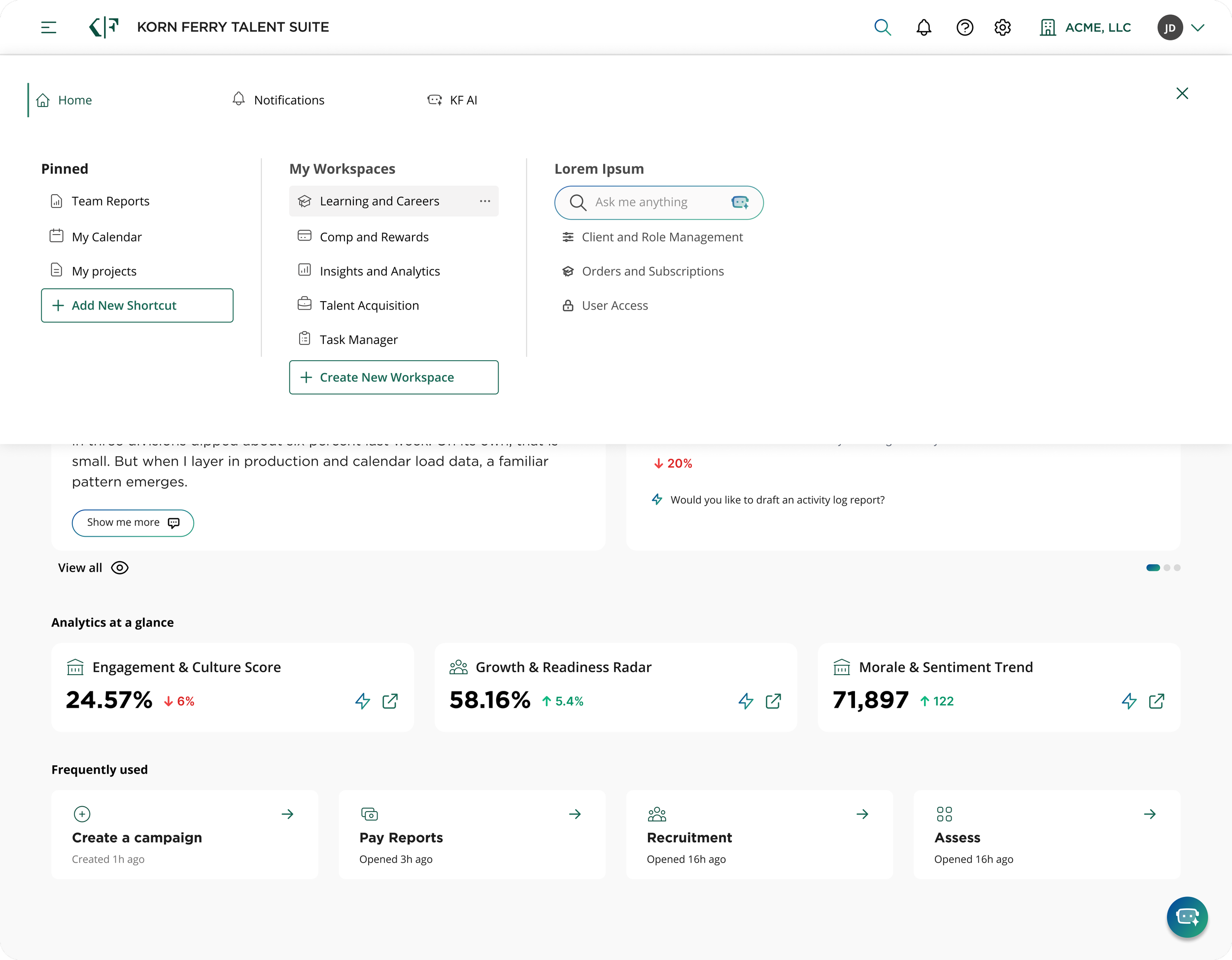 Landing Page Dashbord 1 - Mega-menu.png
