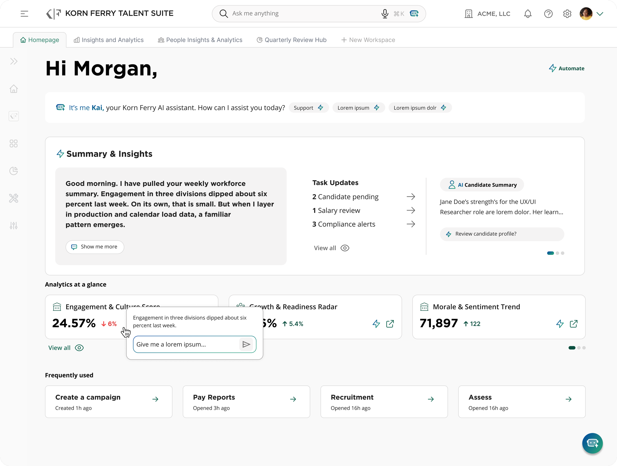 Default Landing Page.png