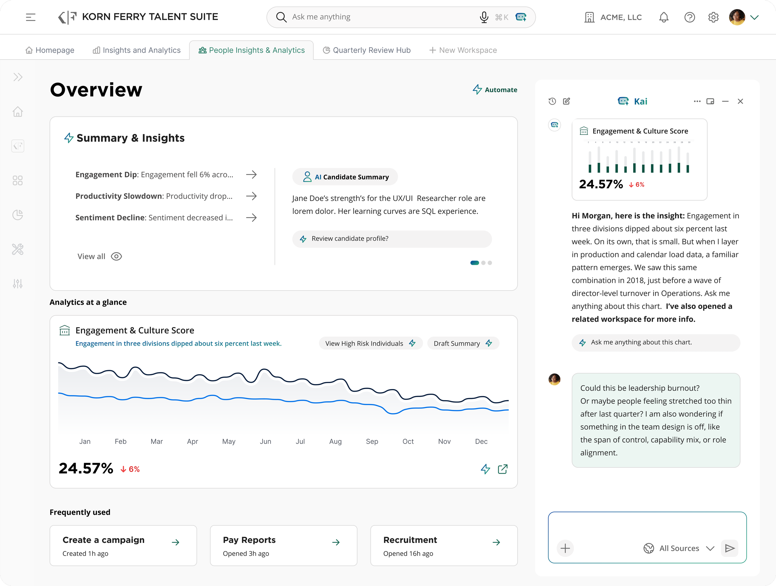 Landing Page - Chatbot Slideout 10.png