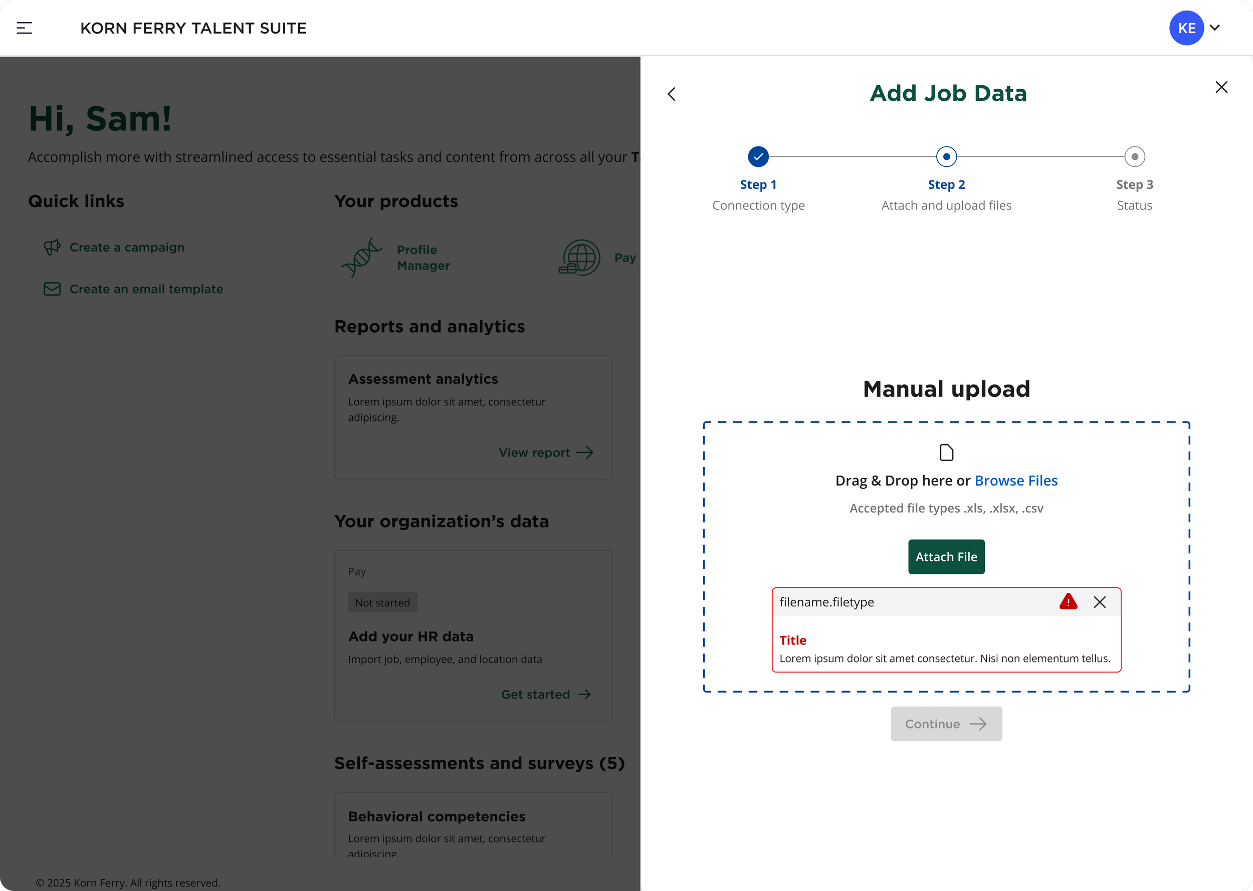 Manual Upload - Link Data Options - 12.png