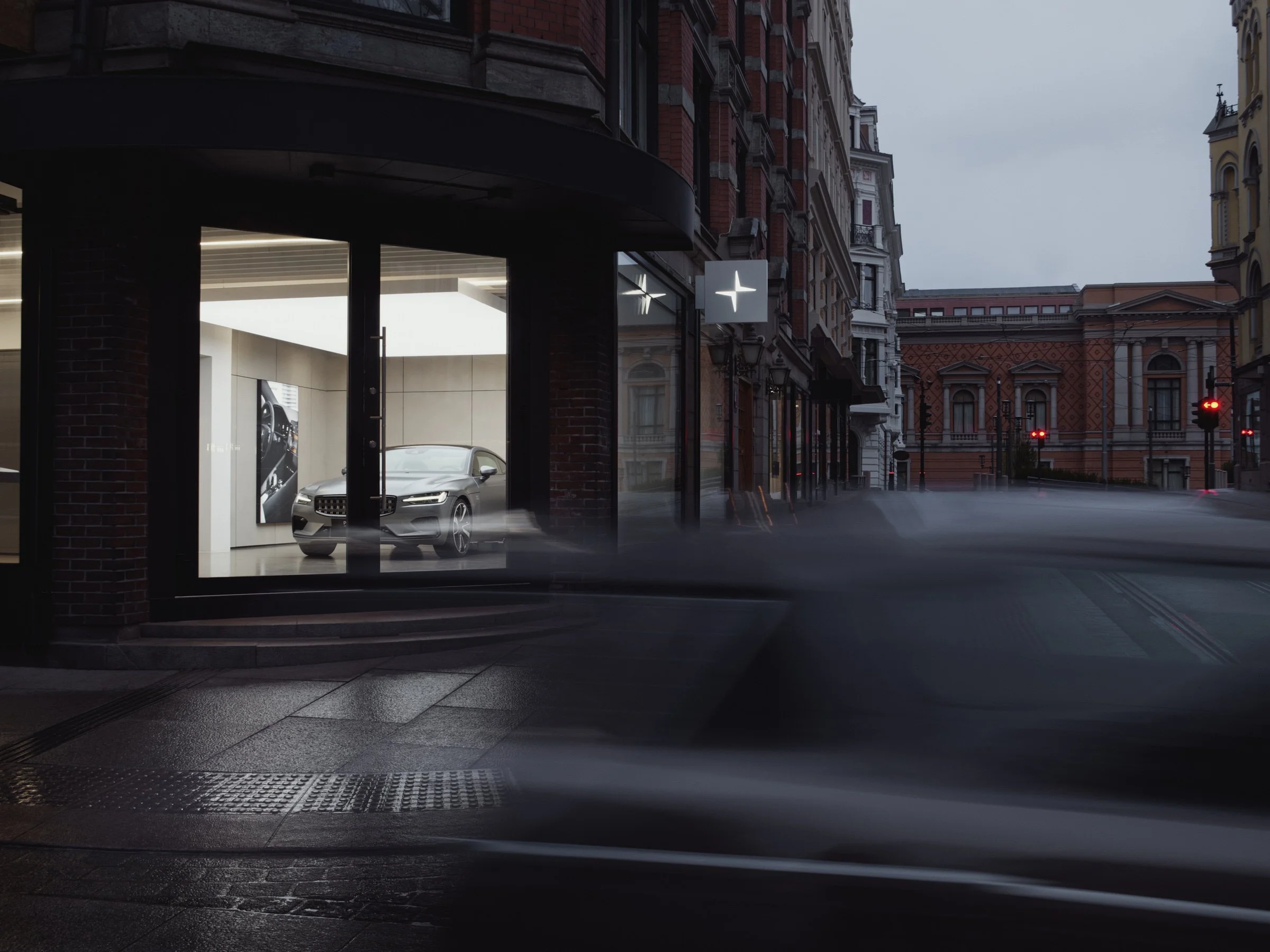 Polestar-Spaces-Oslo-4-lowres.jpg