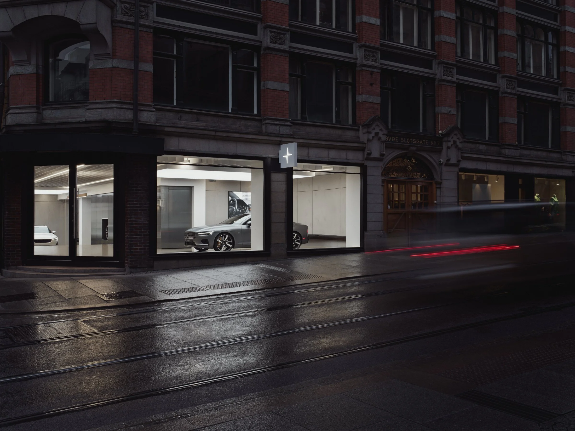 Polestar-Spaces-Oslo-5-lowres.jpg