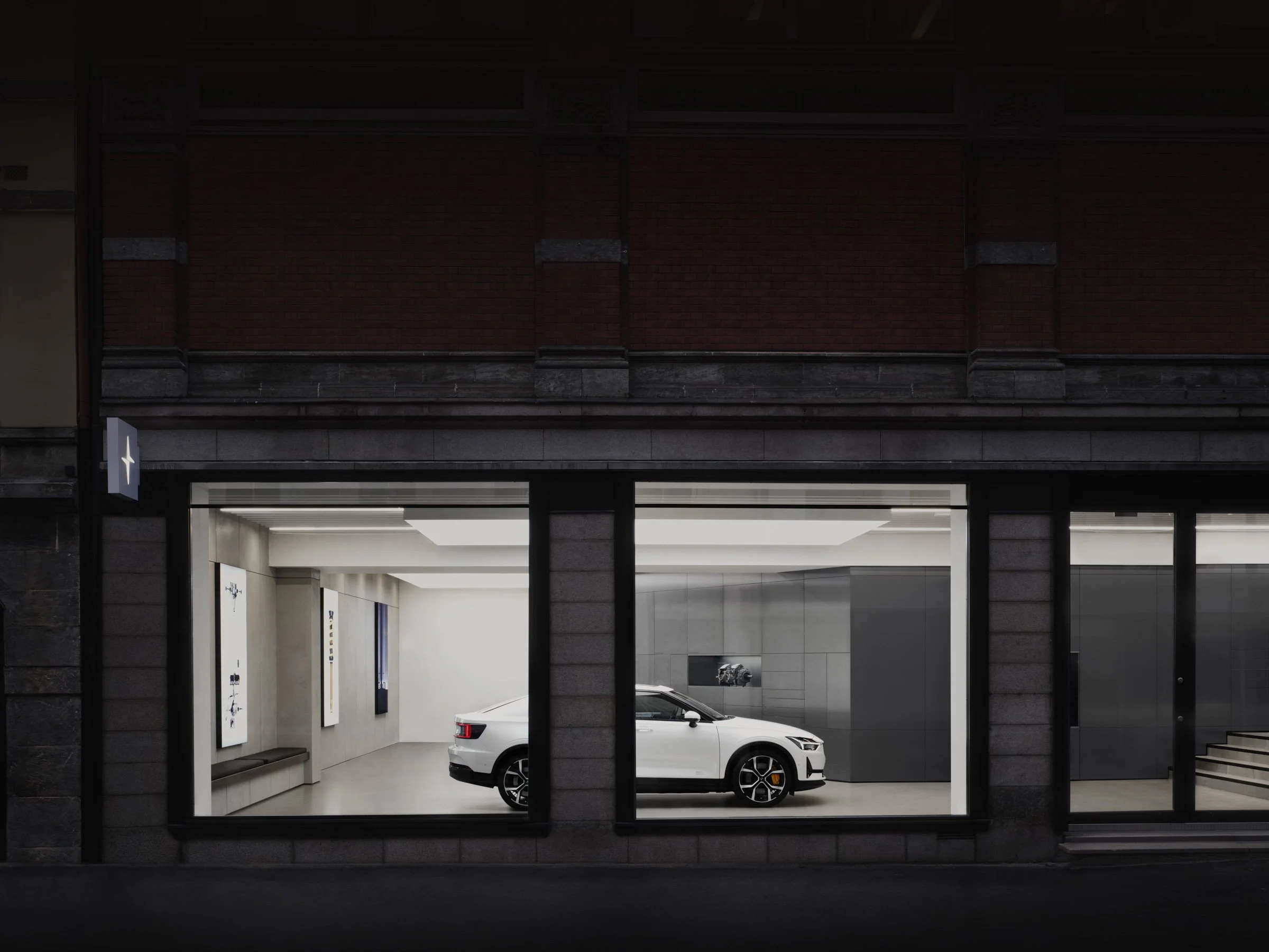 Polestar-Spaces-Oslo-7-lowres.jpg