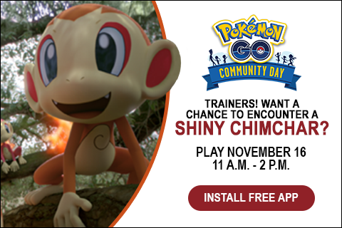 Pokemon_Chimchar_480x320.png
