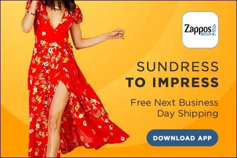 Zappos_Shoes_SummerCreative_V2_480x320.jpg
