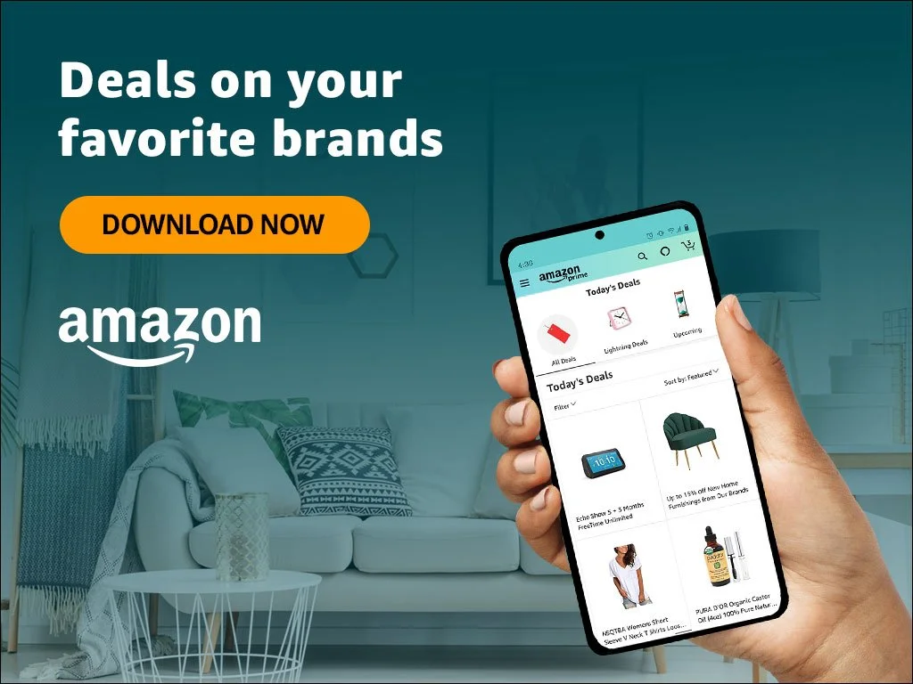 AmazonShopping_CreativeTest_Build_Deals_Android_1024x768.jpg