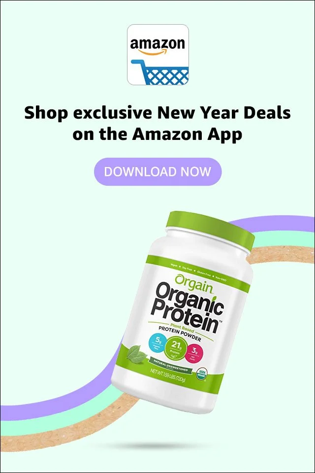 AmazonShoppingUS_NewYears_Product_640x960.jpg