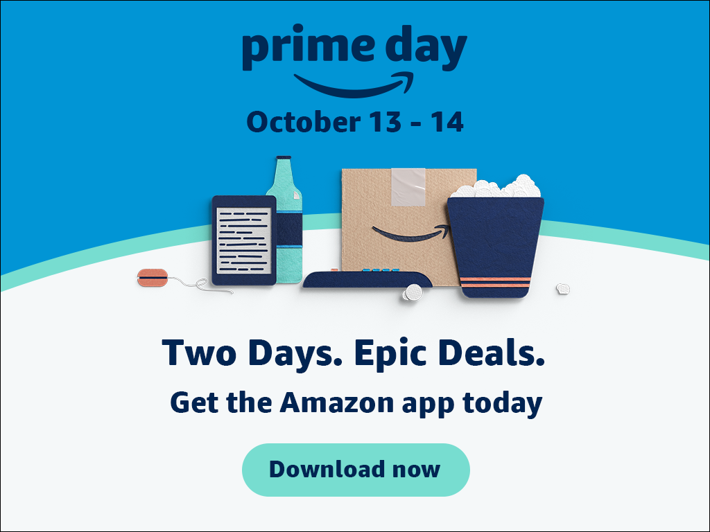Amazon