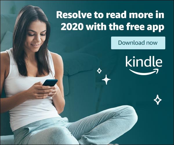 Kindle
