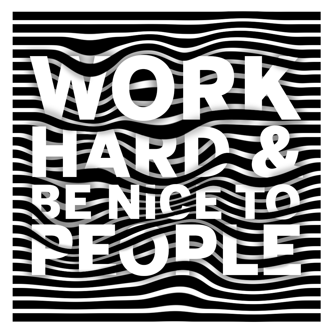 Work.png