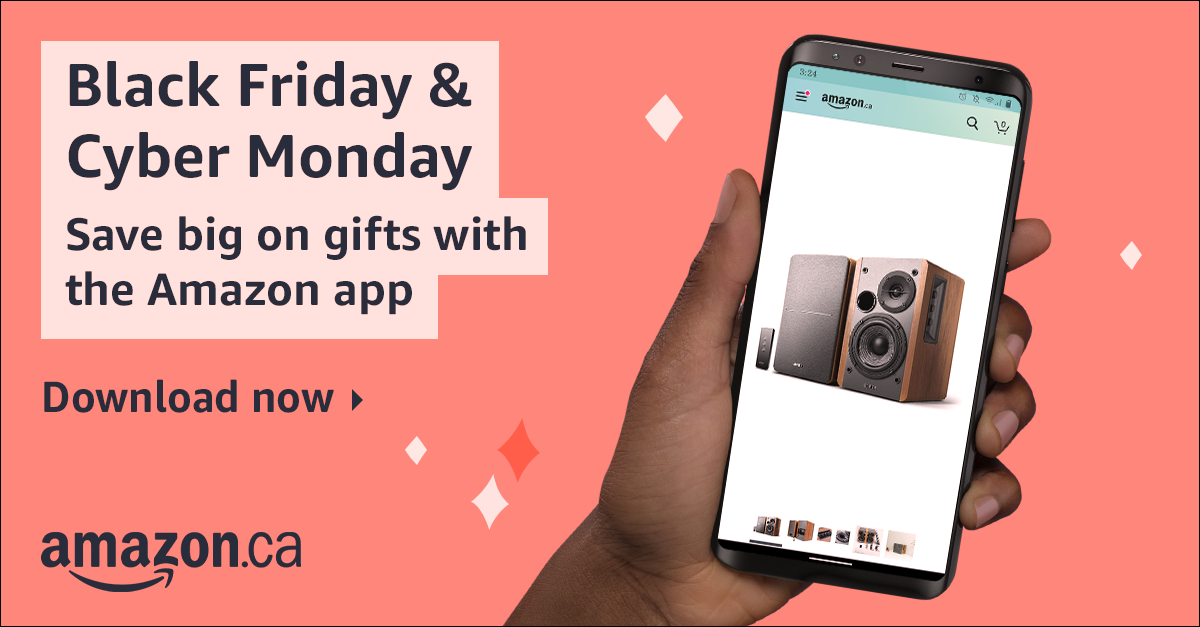 AmazonShopping_BFCM_Build_Android_CA_v3_1200x627.png