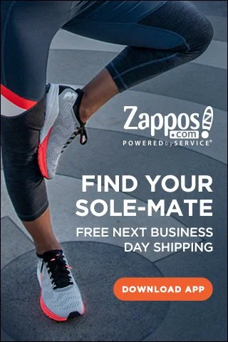 Zappos_EvergreenRefresh_Q1_SoleMate_320x480.jpg