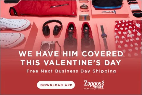 Zappos_Shoes_Valentines_ForHim_480x320.jpg