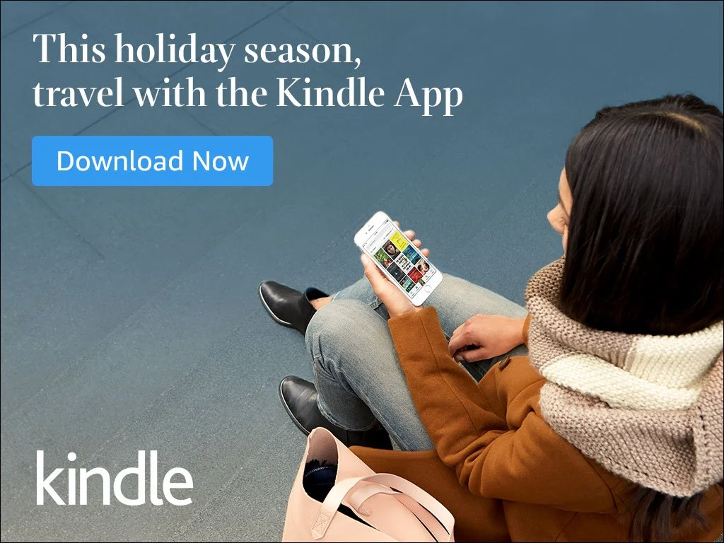Kindle_KCP_US_FallWinterRefresh_Lifestyle_V2__1024x768.jpg