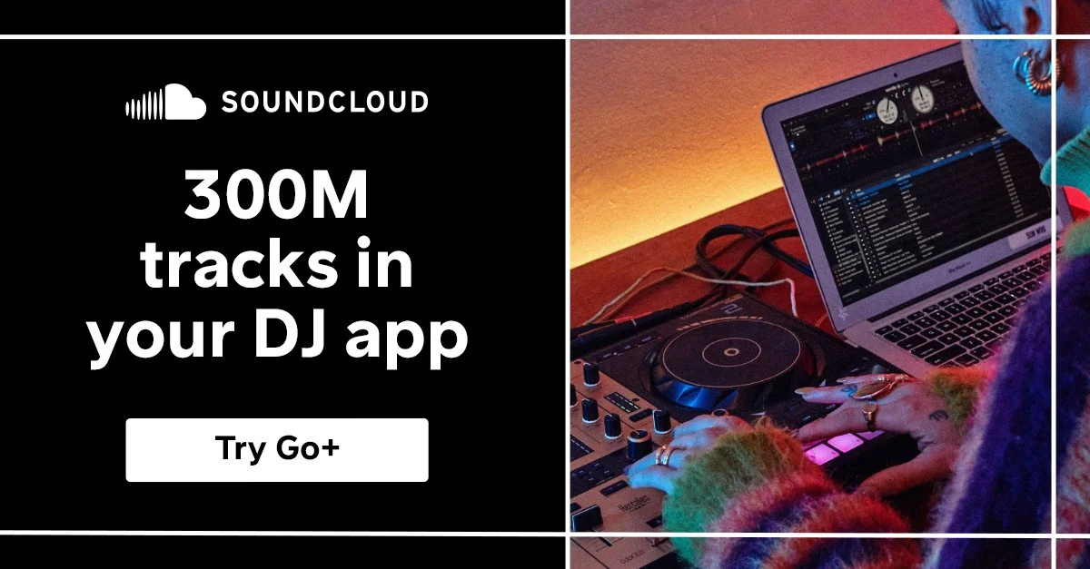GO+ Promo 2022-fig_1200x627_DJ.jpg