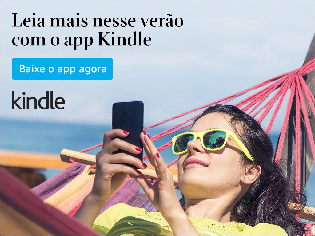 Kindle_KCP_BR-WarmWeather_LifestyleV2_1024x768.jpg