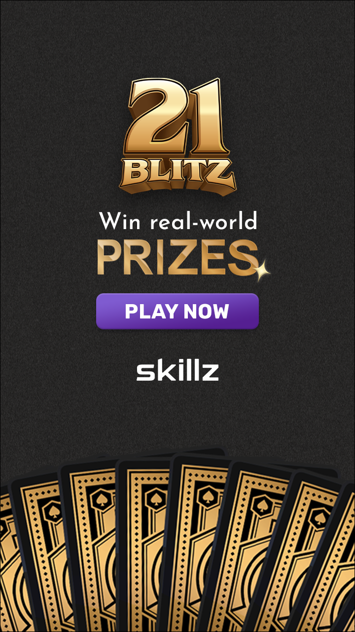 Skills_Static_Banner_Build_21_720x1280.png