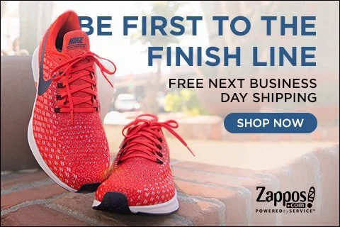 Zappos_EvergreenRefresh_Q1_Build_480x320.jpg