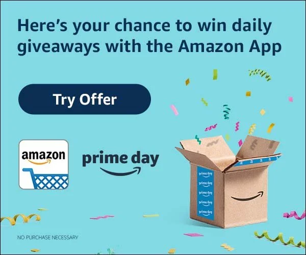 Amazon_Shopping_PrimeDay2018_V3_600x500.jpg