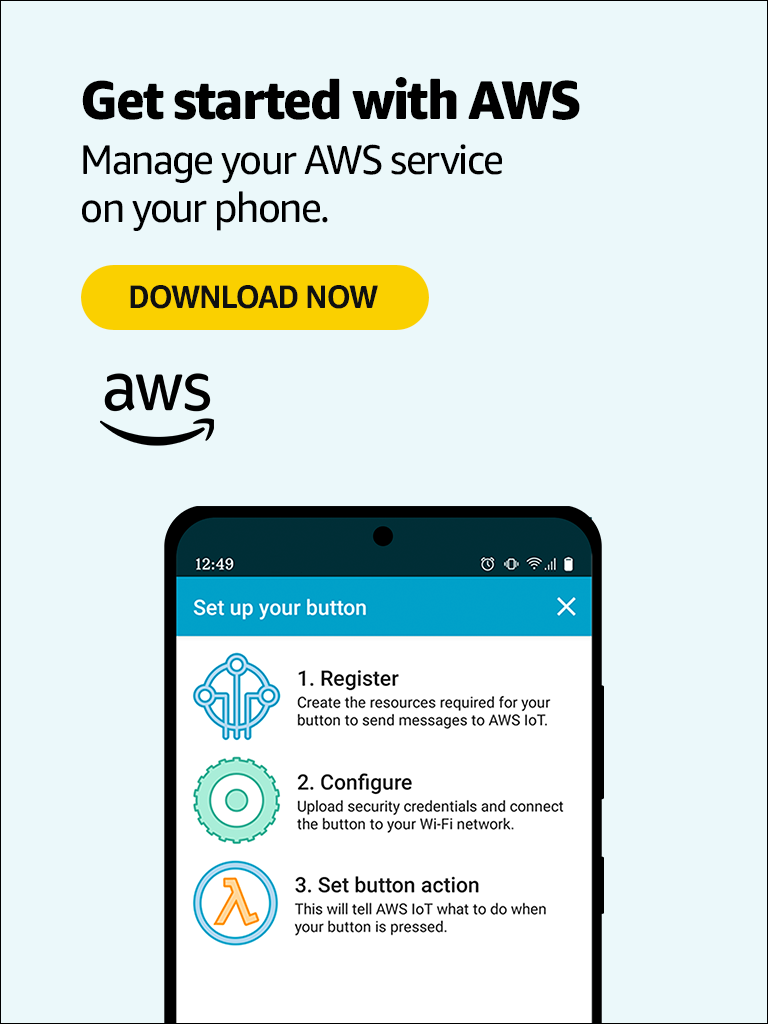 AmazonShopping_SpringEvergreen_AWS_Build_Android_v2_DN__768x1024.png