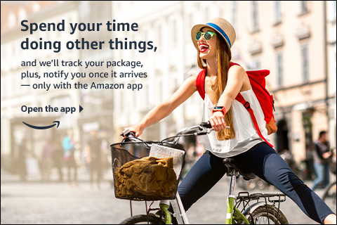 AmazonShopping_DeeplinkBuilds_SpendTime_V3_480x320.png