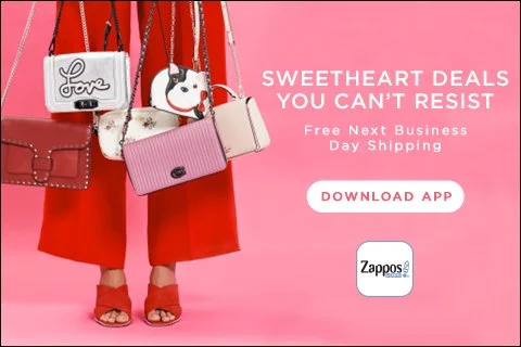 Zappos_Shoes_Valentines_Purses_480x320.jpg