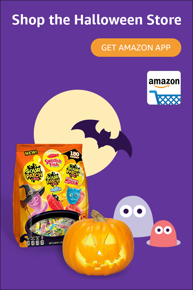 AmazonShopping_Halloween_Evergreen_Build_640x960.png