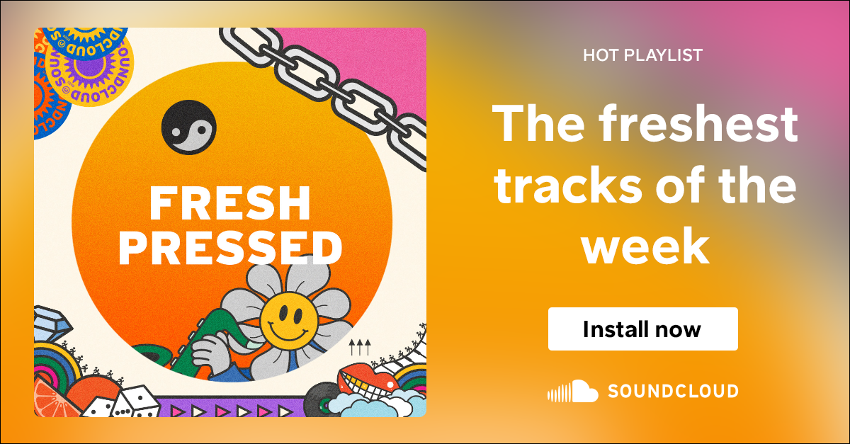 Soundcloud_CuratedPlaylist_Resize_3.2_IN_1200x627.png