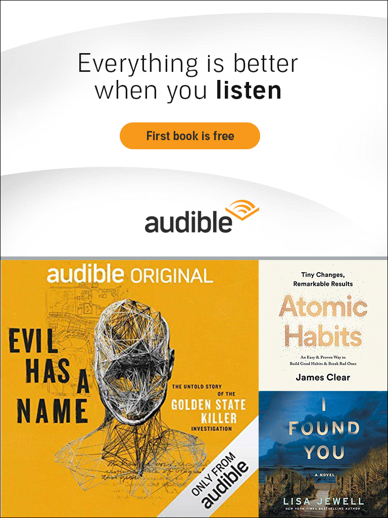 Audible_Bookwall_Refresh_V2_FBF_768x1024.gif