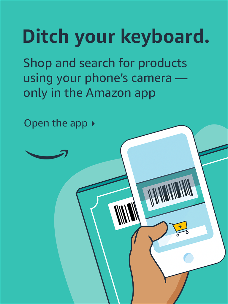 AmazonShopping-Q2_Evergreen_Build_V3_OTA_768x1024.png