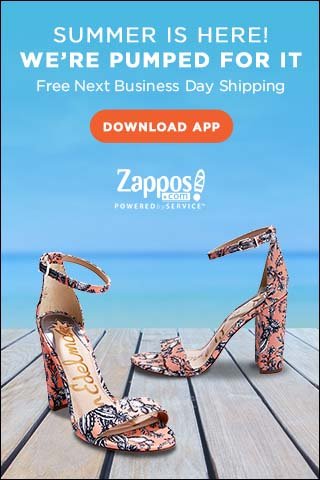 Zappos_Shoes_SummerCreative_V1_320x480.jpg
