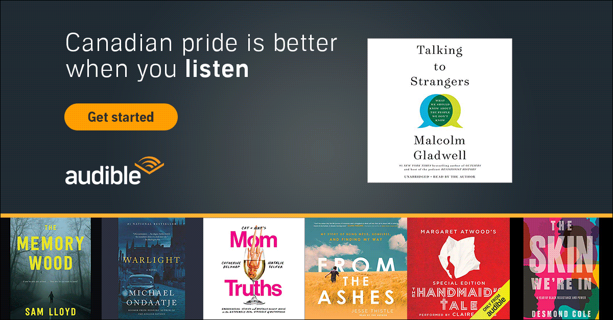 Audible_Bookwall_Refresh_V3_Canadian_GS_1200x628.gif