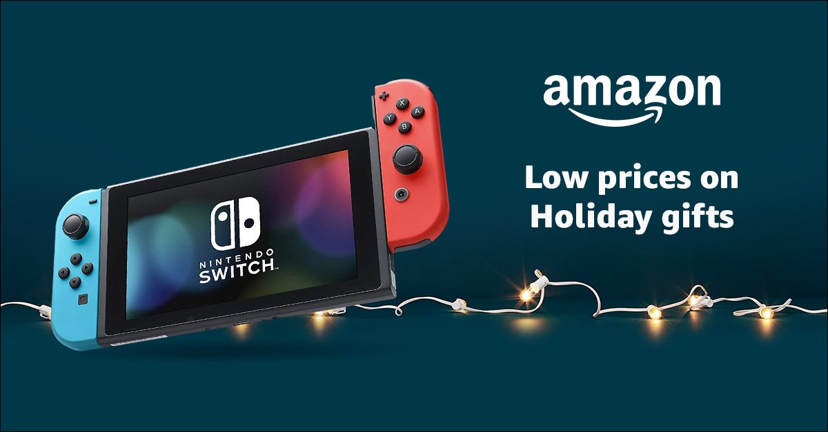 Amazon_Exports_Holiday2018_Switch_Social_1200x627.jpg