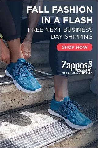 Zappos_Shoes_FallCreative_320x480.jpg