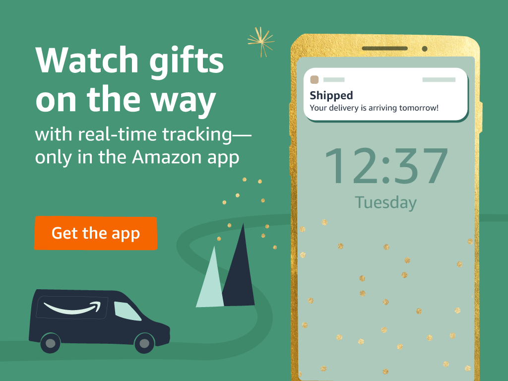 AMZN-Mobile-Holiday-Ads-100421_GTA_1024x768.png
